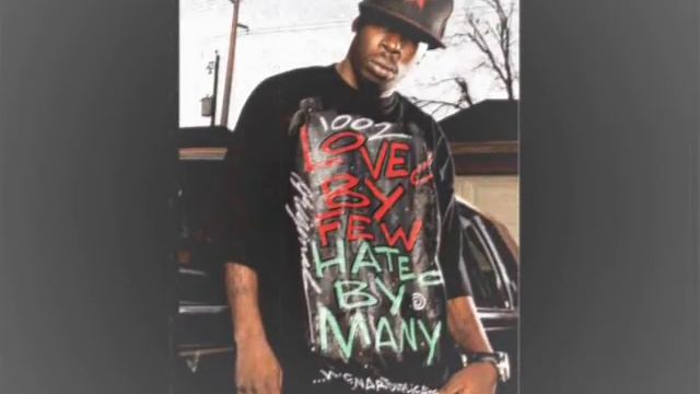 Lil Keke - Peepin' in my window смотреть онлайн