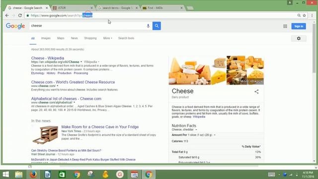 Listary - App Launcher for Windows смотреть онлайн