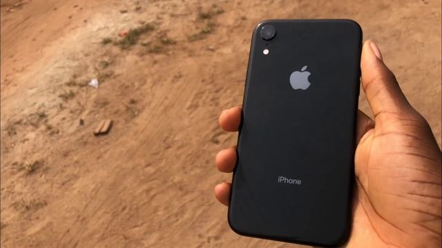 Is the iPhone Xr worth buying in 2021? Watch this before you Buy смотреть онлайн