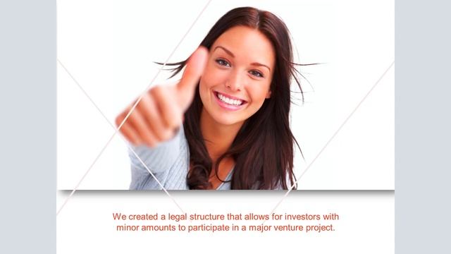 Presentation of the Business, November 23 of 2020 /ENG/ смотреть онлайн