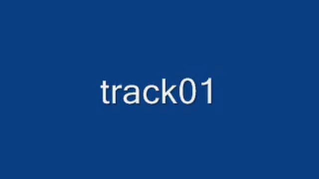 track01 смотреть онлайн