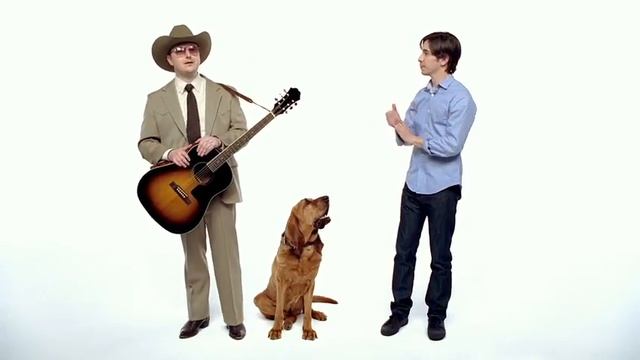 Apple Ad - Get a Mac (Sad Song) (Long Version) смотреть онлайн