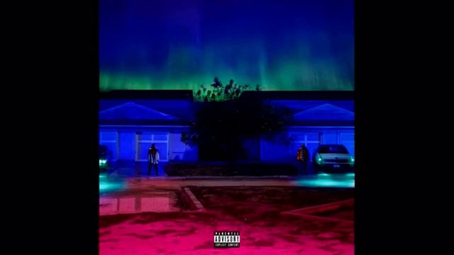 Big Sean - Jump out the window audio (Reversed) смотреть онлайн