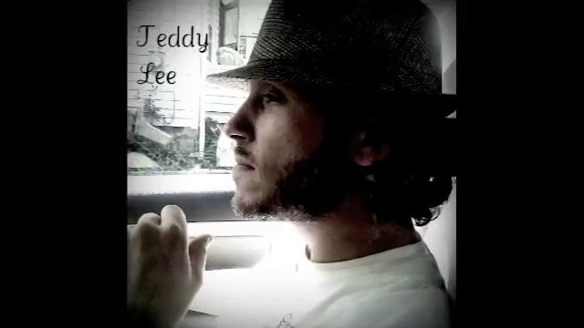 Teddy Lee-Broken Window смотреть онлайн