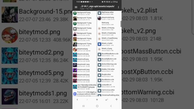 How to make custom skin (without tamper monkey and agar tool) Android 2022 смотреть онлайн