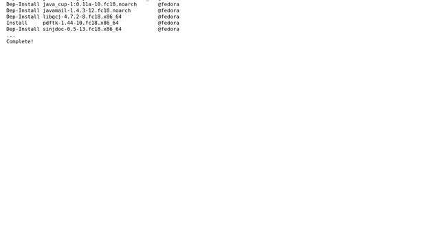 Unix & Linux: Remove unused packages (5 Solutions!!) смотреть онлайн