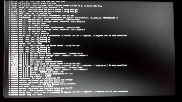 How To Install Prime OS Android On PC OR Laptop [Dual Boot] [Windows + Android] смотреть онлайн