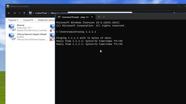 🚀Speed Up Any Internet Connection On Windows 11/10 (2024) | internet speed fast kaise kare смотреть онлайн