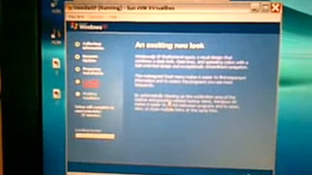 Install Windows XP under 5 minutes смотреть онлайн