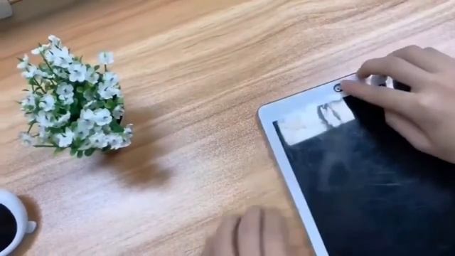 Webcam cover смотреть онлайн