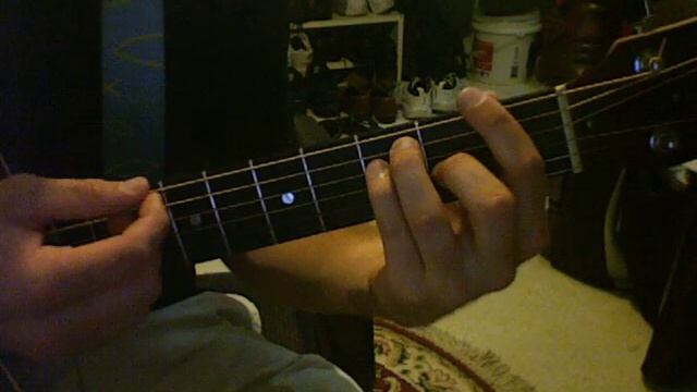 Hold me guitar tutorial смотреть онлайн