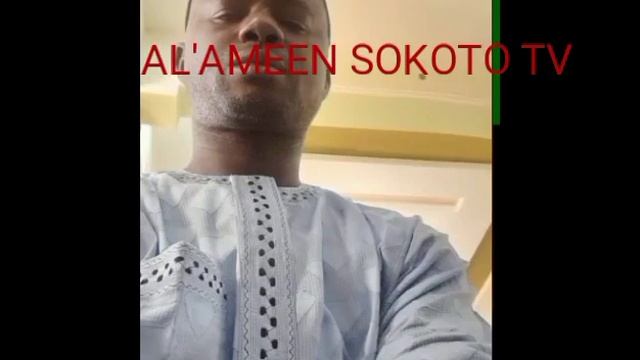 Munsha kauche hanya Don in wulakanta bahagon Dustin Mari hj murtala jega смотреть онлайн