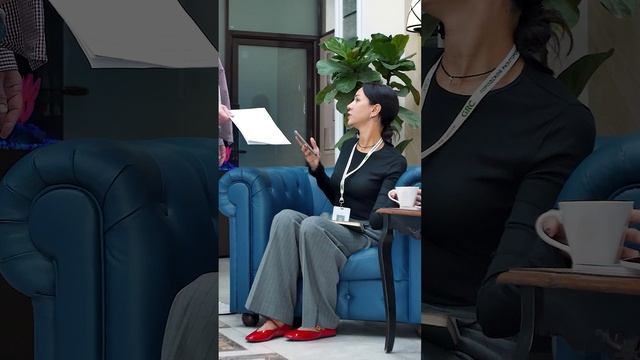 Рилсики в рабочее время. Недвижимость в Сочи. ГРЦ Сочи. #тренд #сочи #недвижимость #работа #ипотека смотреть онлайн