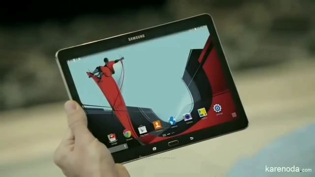 Samsung makes fun of apple #2 (you will laugh after seeing this) смотреть онлайн