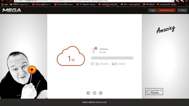 COMO DESCARGAR CISCO IT ESSENTIALS VIRTUAL DESKTOP смотреть онлайн