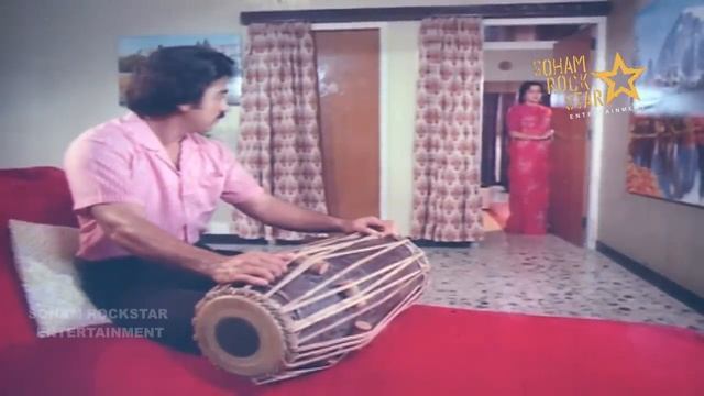 Ek Nai Paheli |full Hindi Movie |Raaj Kumar,Hema Malini,Kamal Haasan,Padmini Kohlapure,Suresh Obero