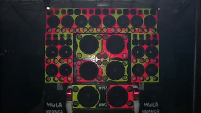 SAVEIRO MULA BRANCA.wmv смотреть онлайн