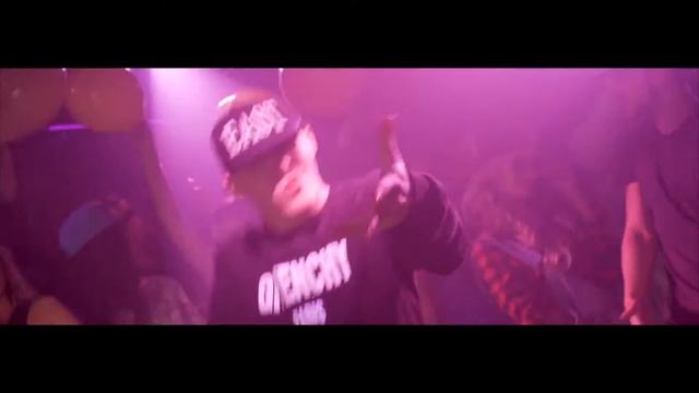 KERY SCANDAL X CHERA BENDES - #ТУДАНЕДУЙ (FULL VERSION) смотреть онлайн