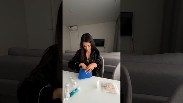 А вы думаете это много или мало? смотреть онлайн