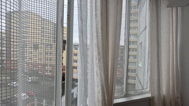 Лебедева 3а смотреть онлайн
