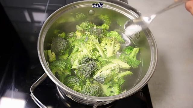2 recipes for delicious vegetable casseroles. Much tastier than meat! смотреть онлайн