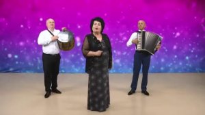 Дина Харадурова - Щхьэгуэш Адальбий и уэрэд