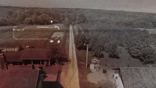 URBAN RESISTANCE VII смотреть онлайн