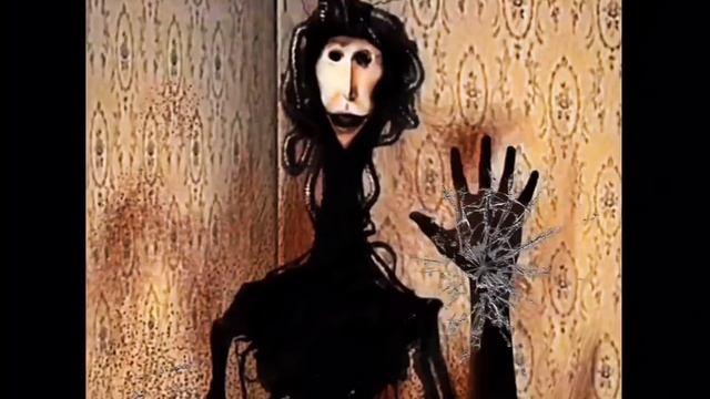 [CONCEPT] TOE1 смотреть онлайн