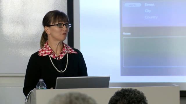 Debra Klomp Ching смотреть онлайн