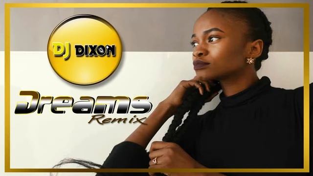 Fleetwood Mac - Dreams (Dj Dixon rmx) смотреть онлайн