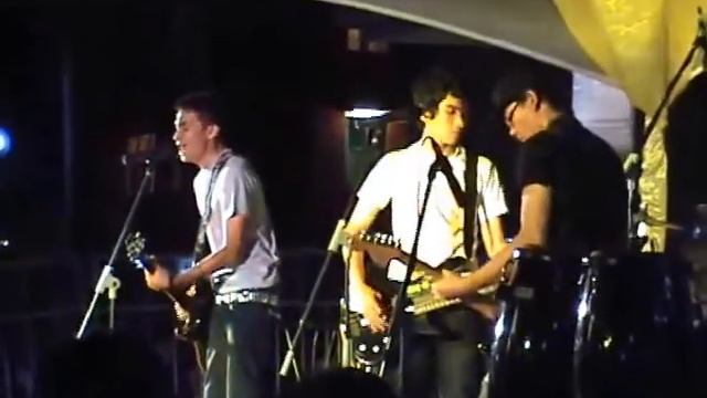 Dodge Doll @ BOTB смотреть онлайн
