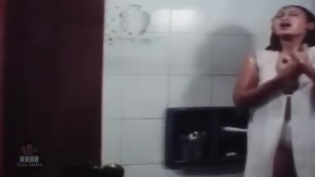 Hubungan terlarang AYAH dan ANAK | alur cerita film смотреть онлайн