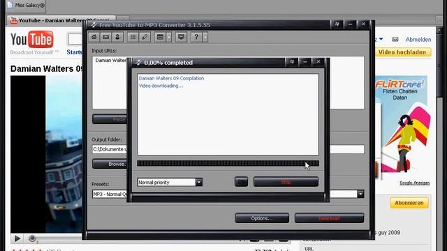 DVD Video Soft Free Studio tutorial смотреть онлайн