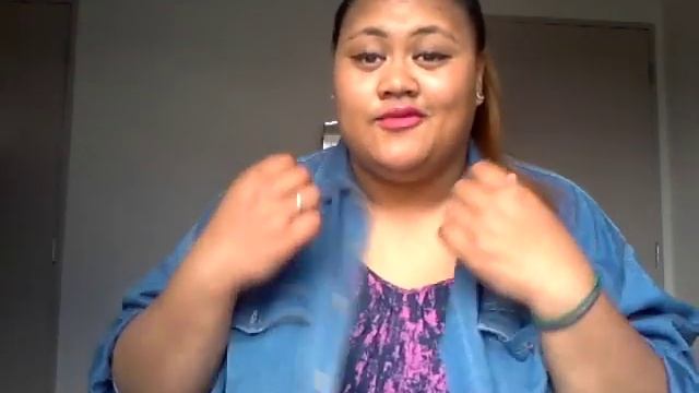 Lorena Bobbitt cover by Neece смотреть онлайн