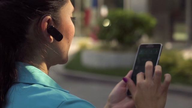 MAN IN THE MIDDLE ATTACK (MITM) смотреть онлайн