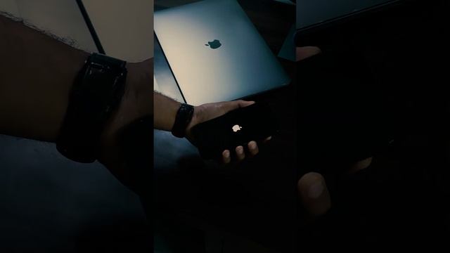Iphone 14 pro and apple watch ultra Unboxing. #iphone #iphone14pro #apple #applewatchultra #unboxin смотреть онлайн