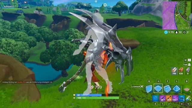 *NEU* NEUES TWITCH PRIME PACK 3 CONCEPT! (so geht´s) | Fortnite Twitch Pack Concept смотреть онлайн