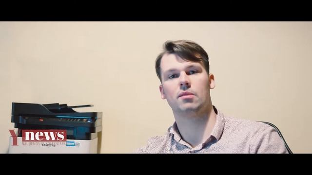 Šimtmečio veidai: Aleksandras Stulginskis смотреть онлайн