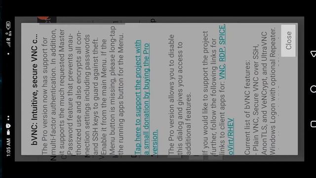 How to Install Kali Nethunter OS in Android without root смотреть онлайн