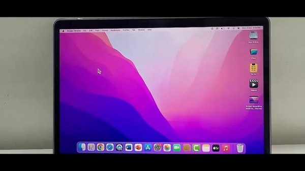 How To Fix Discord Not Opening On MacBook