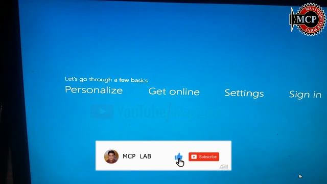 windows 8 setup Bangla tutorial смотреть онлайн