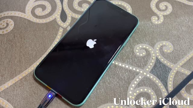 iCloud Unlock Activation Lock Bypass SIM Card 4G Sure Success 1000% !! Method in 2020 смотреть онлайн