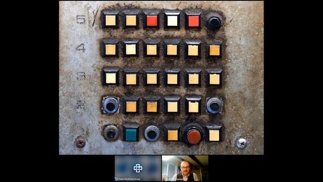 Webinar: introduzione ad Embedded Linux per progetti industriali. смотреть онлайн