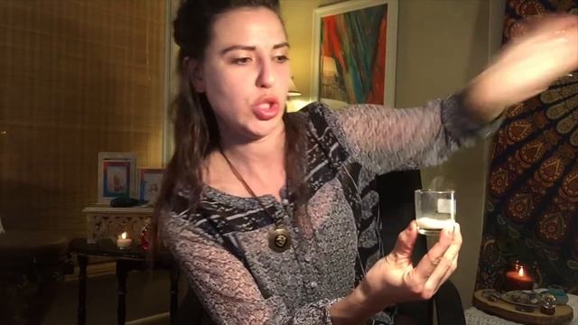 The Cold Never Bothered Him Anyway - Wilson Bentley смотреть онлайн