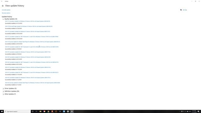 Samba POS USA Install Tutorial Part 1 (English) For Beginners смотреть онлайн