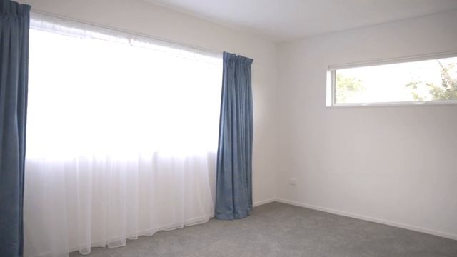 28 Shah Place, Glen Eden смотреть онлайн