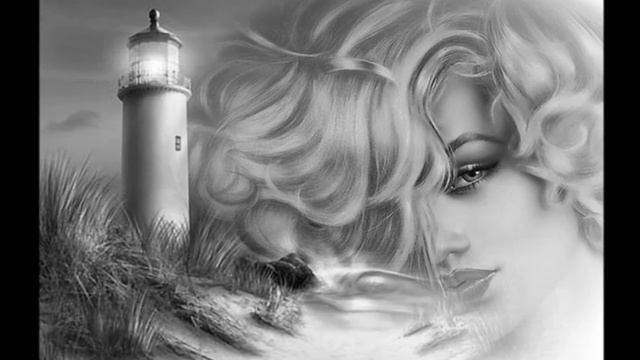 michelle torr смотреть онлайн