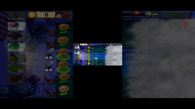 Браво старс,plants Vs Zombies