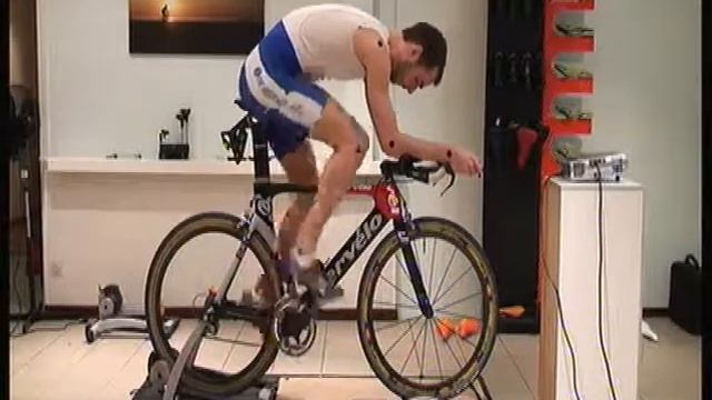 koen de weerdt.avi смотреть онлайн