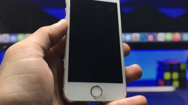 How to Install iOS 16 App Library on iPhone 5s & 6 смотреть онлайн